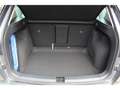SEAT Ateca 1.5 TSI DSG Xperience NAVI AHK LED KAMERA SHZ GRA Grau - thumbnail 27