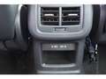 SEAT Ateca 1.5 TSI DSG Xperience NAVI AHK LED KAMERA SHZ GRA Grau - thumbnail 25