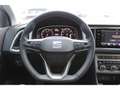 SEAT Ateca 1.5 TSI DSG Xperience NAVI AHK LED KAMERA SHZ GRA Grau - thumbnail 8