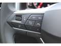 SEAT Ateca 1.5 TSI DSG Xperience NAVI AHK LED KAMERA SHZ GRA Grau - thumbnail 10