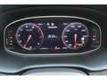 SEAT Ateca 1.5 TSI DSG Xperience NAVI AHK LED KAMERA SHZ GRA Grau - thumbnail 12