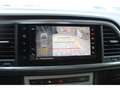 SEAT Ateca 1.5 TSI DSG Xperience NAVI AHK LED KAMERA SHZ GRA Grau - thumbnail 14