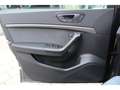 SEAT Ateca 1.5 TSI DSG Xperience NAVI AHK LED KAMERA SHZ GRA Grau - thumbnail 20