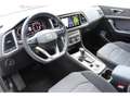 SEAT Ateca 1.5 TSI DSG Xperience NAVI AHK LED KAMERA SHZ GRA Grau - thumbnail 22