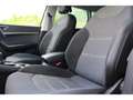 SEAT Ateca 1.5 TSI DSG Xperience NAVI AHK LED KAMERA SHZ GRA Grau - thumbnail 21
