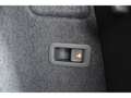 SEAT Ateca 1.5 TSI DSG Xperience NAVI AHK LED KAMERA SHZ GRA Grau - thumbnail 28