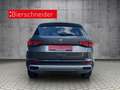 SEAT Ateca 1.5 TSI DSG Xperience NAVI AHK LED KAMERA SHZ GRA Grau - thumbnail 4