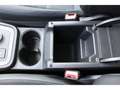 SEAT Ateca 1.5 TSI DSG Xperience NAVI AHK LED KAMERA SHZ GRA Grau - thumbnail 18