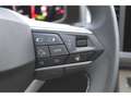 SEAT Ateca 1.5 TSI DSG Xperience NAVI AHK LED KAMERA SHZ GRA Grau - thumbnail 9