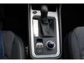 SEAT Ateca 1.5 TSI DSG Xperience NAVI AHK LED KAMERA SHZ GRA Grau - thumbnail 17