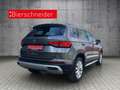 SEAT Ateca 1.5 TSI DSG Xperience NAVI AHK LED KAMERA SHZ GRA Grau - thumbnail 5