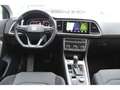 SEAT Ateca 1.5 TSI DSG Xperience NAVI AHK LED KAMERA SHZ GRA Grau - thumbnail 26