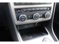 SEAT Ateca 1.5 TSI DSG Xperience NAVI AHK LED KAMERA SHZ GRA Grau - thumbnail 16
