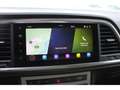 SEAT Ateca 1.5 TSI DSG Xperience NAVI AHK LED KAMERA SHZ GRA Grau - thumbnail 13