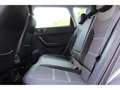 SEAT Ateca 1.5 TSI DSG Xperience NAVI AHK LED KAMERA SHZ GRA Grau - thumbnail 24