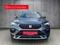 SEAT Ateca 1.5 TSI DSG Xperience NAVI AHK LED KAMERA SHZ GRA Grau - thumbnail 2