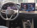 Volkswagen Golf EDITION PLUS Grigio - thumbnail 8