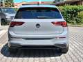 Volkswagen Golf EDITION PLUS Grigio - thumbnail 4