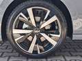 Volkswagen Golf EDITION PLUS Grigio - thumbnail 7
