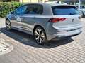 Volkswagen Golf EDITION PLUS Grigio - thumbnail 3