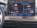 Volkswagen Golf EDITION PLUS Grigio - thumbnail 9