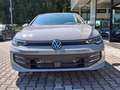 Volkswagen Golf EDITION PLUS Grigio - thumbnail 5
