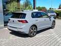 Volkswagen Golf EDITION PLUS Grigio - thumbnail 6