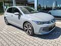 Volkswagen Golf EDITION PLUS Grigio - thumbnail 1