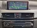 BMW X1 25e Hybrid Allrad Aut. Superzustand/viele Extras Silber - thumbnail 11