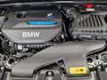 BMW X1 25e Hybrid Allrad Aut. Superzustand/viele Extras Silber - thumbnail 12