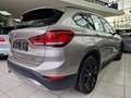 BMW X1 25e Hybrid Allrad Aut. Superzustand/viele Extras Silber - thumbnail 4