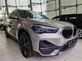 BMW X1 25e Hybrid Allrad Aut. Superzustand/viele Extras Silber - thumbnail 3