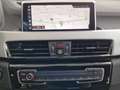 BMW X1 25e Hybrid Allrad Aut. Superzustand/viele Extras Silber - thumbnail 10