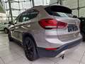 BMW X1 25e Hybrid Allrad Aut. Superzustand/viele Extras Silber - thumbnail 6