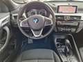 BMW X1 25e Hybrid Allrad Aut. Superzustand/viele Extras Silber - thumbnail 9