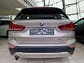 BMW X1 25e Hybrid Allrad Aut. Superzustand/viele Extras Silber - thumbnail 5