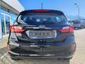 Ford Fiesta Cool & Connect Negro - thumbnail 12
