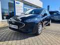 Ford Fiesta Cool & Connect Negro - thumbnail 1