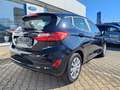 Ford Fiesta Cool & Connect Negro - thumbnail 11