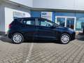Ford Fiesta Cool & Connect Negro - thumbnail 9
