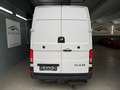 MAN TGE TGE 3.140 *Kamera*MwSt.Ausweisbar* Weiß - thumbnail 6