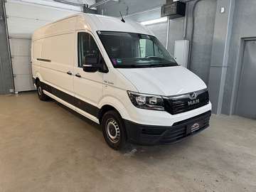 TGE 3.140 *Kamera*MwSt.Ausweisbar*