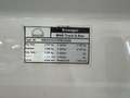 MAN TGE TGE 3.140 *Kamera*MwSt.Ausweisbar* Blanc - thumbnail 9