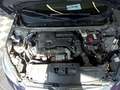 Peugeot 308 308 1.6 BLUEHDI 100 S - thumbnail 5