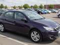 Peugeot 308 308 1.6 BLUEHDI 100 S - thumbnail 1
