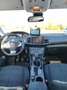 Peugeot 308 308 1.6 BLUEHDI 100 S - thumbnail 3