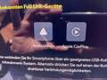 SEAT Leon FR 1.5 eTSI DSG 115 PS Grau - thumbnail 42