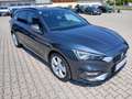 SEAT Leon FR 1.5 eTSI DSG 115 PS Grau - thumbnail 7