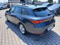 SEAT Leon FR 1.5 eTSI DSG 115 PS Grau - thumbnail 3