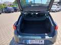 SEAT Leon FR 1.5 eTSI DSG 115 PS Grau - thumbnail 31